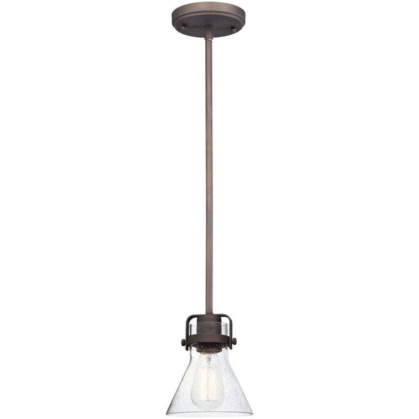 Marin Mini Suspension