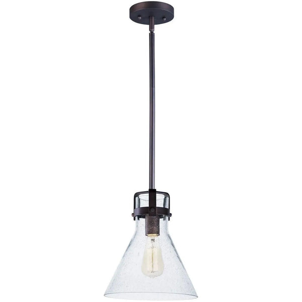 Marin Suspension