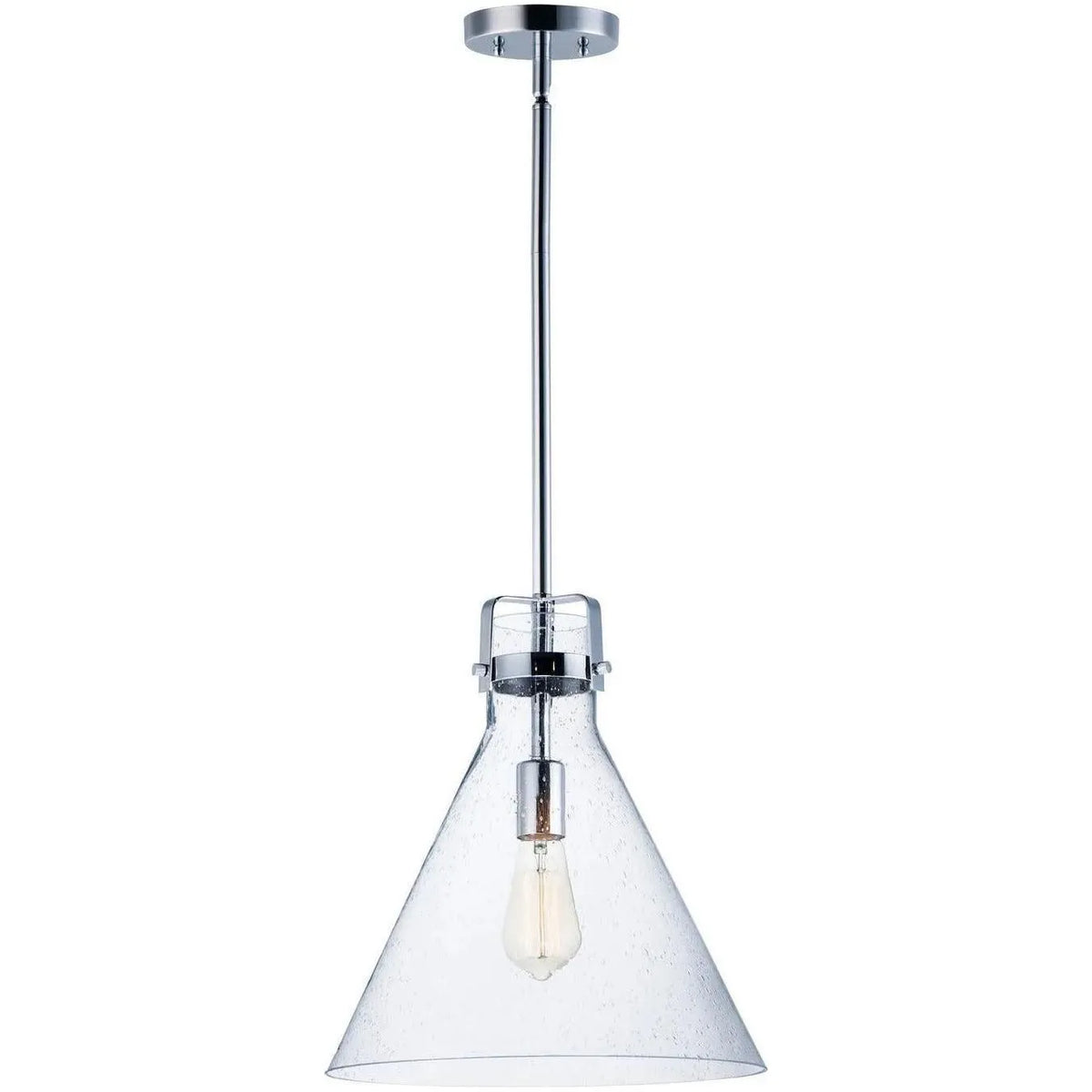 Maxim Lighting - Seafarer Pendant - 26119CDPC | Montreal Lighting & Hardware