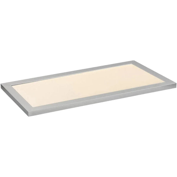 Sky LED Flush Mount