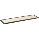 Maxim Lighting - Sky LED Flush Mount - 57764WTBZ | Montreal Lighting & Hardware