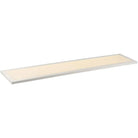 Maxim Lighting - Sky LED Flush Mount - 57764WTWT | Montreal Lighting & Hardware