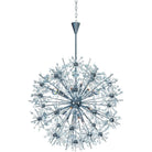 Maxim Lighting - Starfire Pendant - 39746BCPC | Montreal Lighting & Hardware