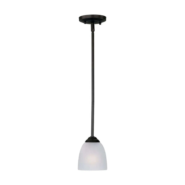 Stefan Mini Suspension