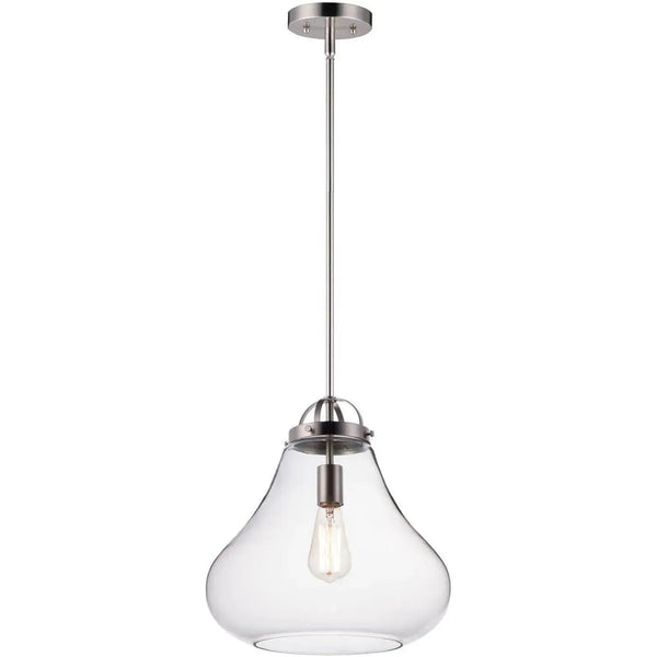 Stella Suspension