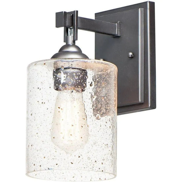 Stonehenge Wall Sconce