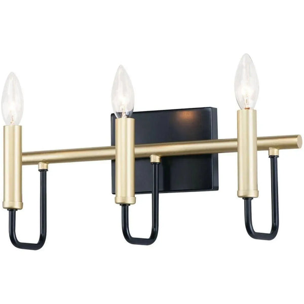 Sullivan Bath Vanity