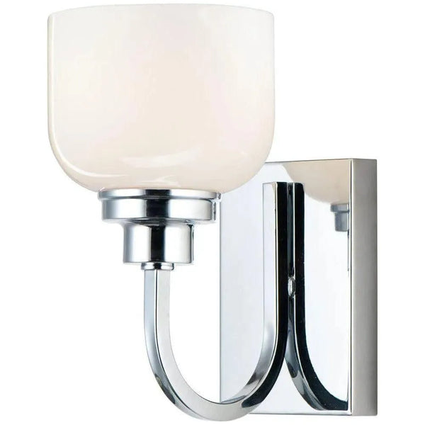 Vanité de bain Swale