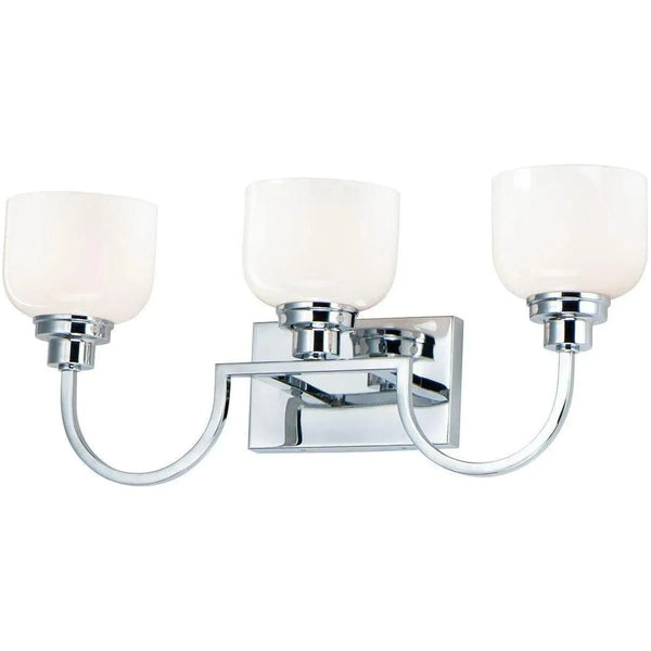 Swale Bath Vanity