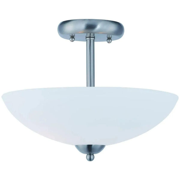 Taylor Semi-Flush Mount