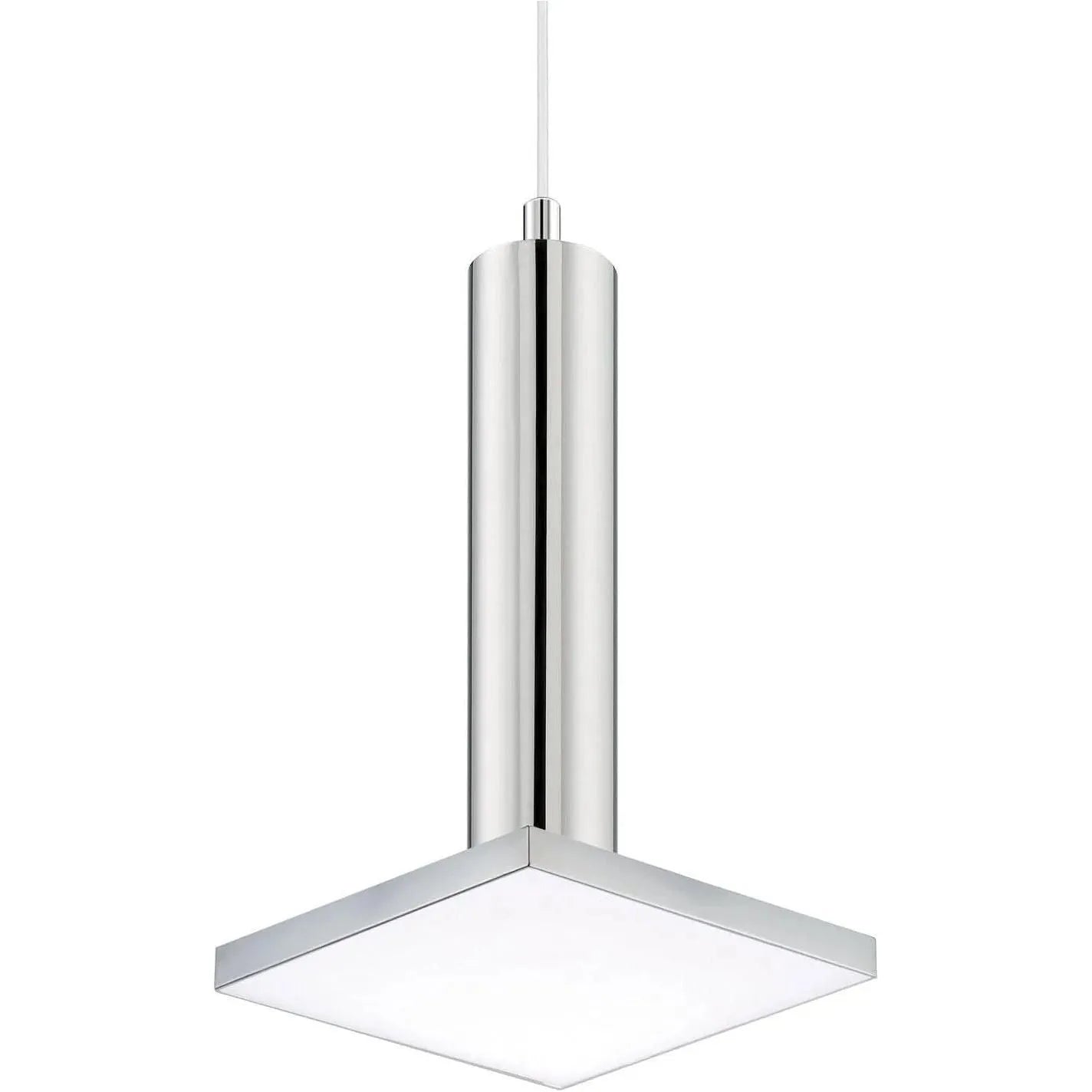 Maxim Lighting - Trim Pendant Kits - 57600BK | Montreal Lighting & Hardware