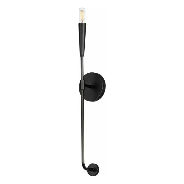 Vela Wall Sconce
