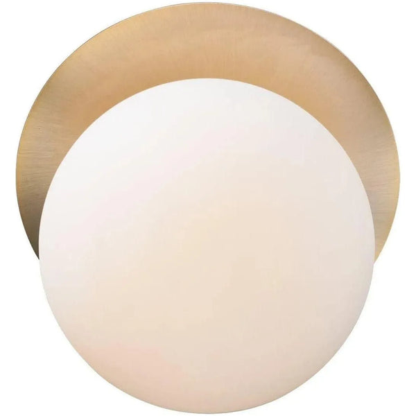 Vesper Wall Sconce