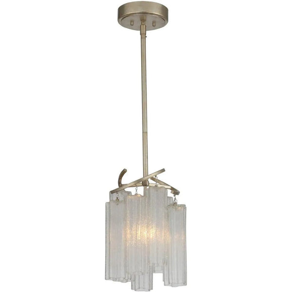 Victoria Suspension