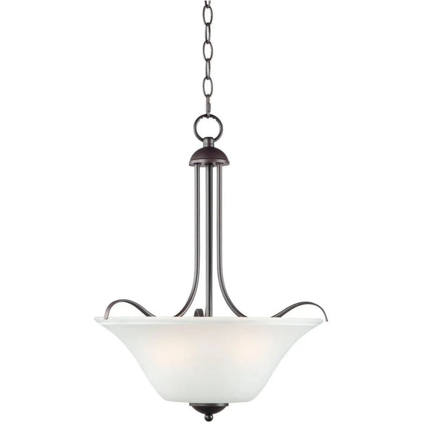 Vital Pendant