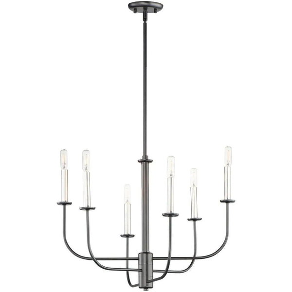 Wesley Chandelier
