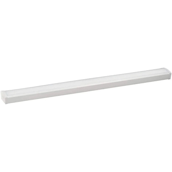 Wrap LED Flush Mount