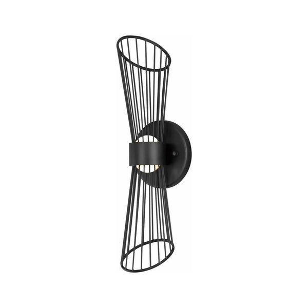 Zeta LED Wall Sconce