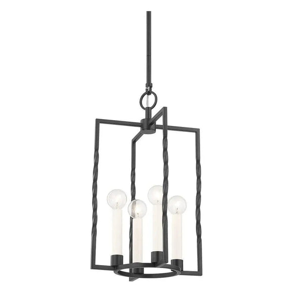 Adelaide Lantern