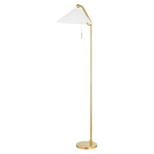 Lampadaire Aisa