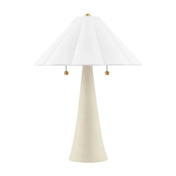 Alana Table Lamp