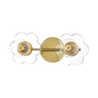 Mitzi - Alexa Bath Vanity - H357302-AGB | Montreal Lighting & Hardware