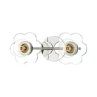 Mitzi - Alexa Bath Vanity - H357303-AGB | Montreal Lighting & Hardware