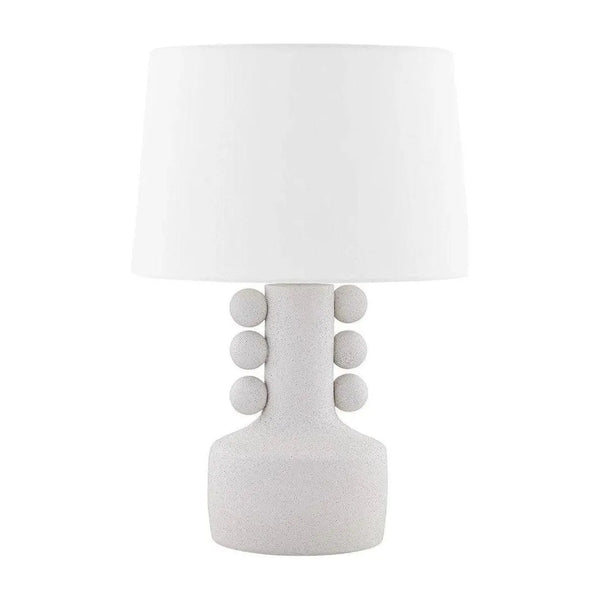 Amalia Table Lamp