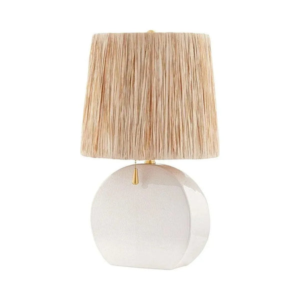 Anesa Lampe de table