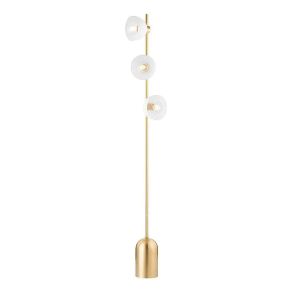 Lampadaire Belle