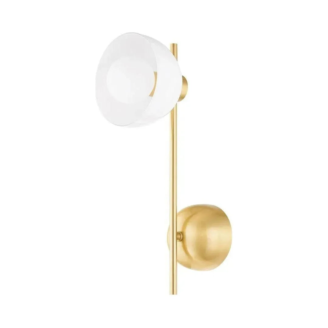 Mitzi - Montreal Lighting & Hardware