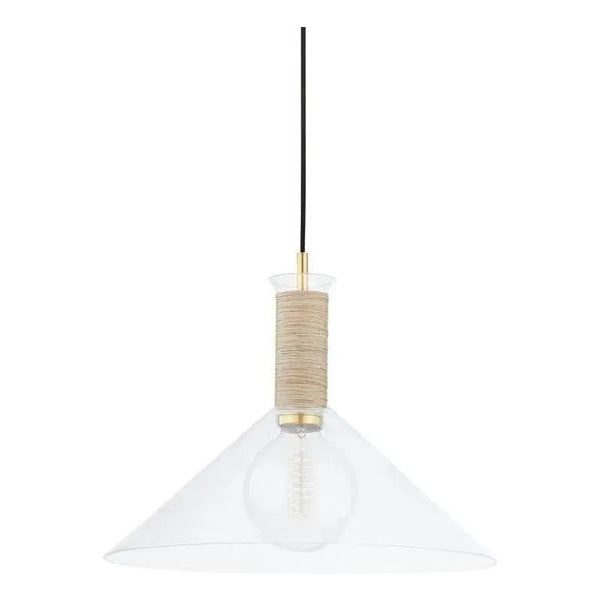 Besa Pendant