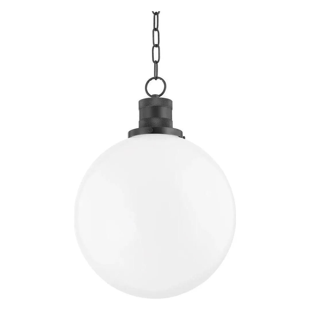 Mitzi - Beverly Pendant - H770701L-OB | Montreal Lighting & Hardware