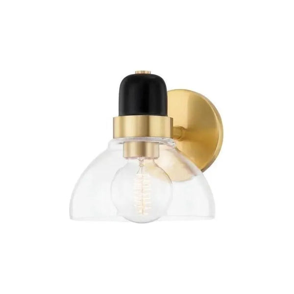 Support de bain Camile