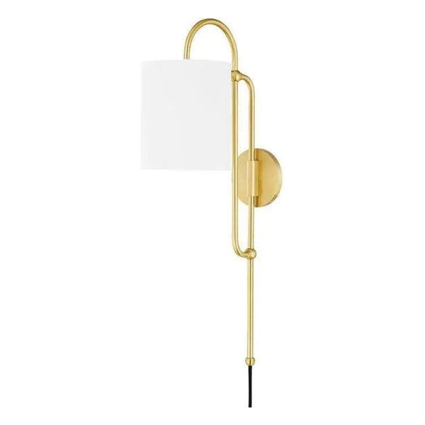 Caroline Wall Sconce