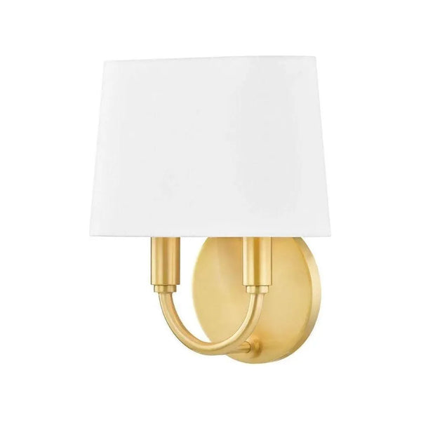 Clair Wall Sconce