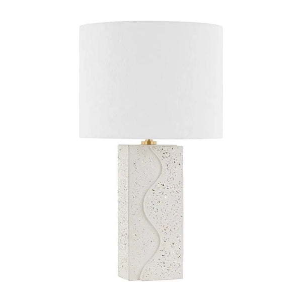 Cort Table Lamp