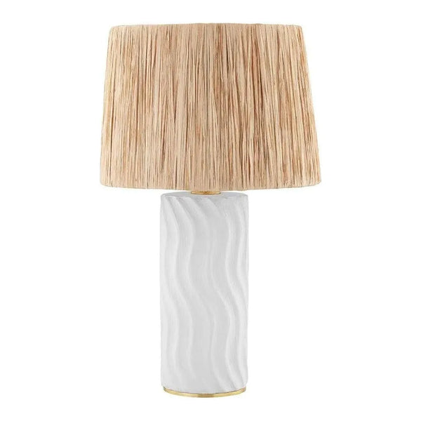 Daniella Table Lamp