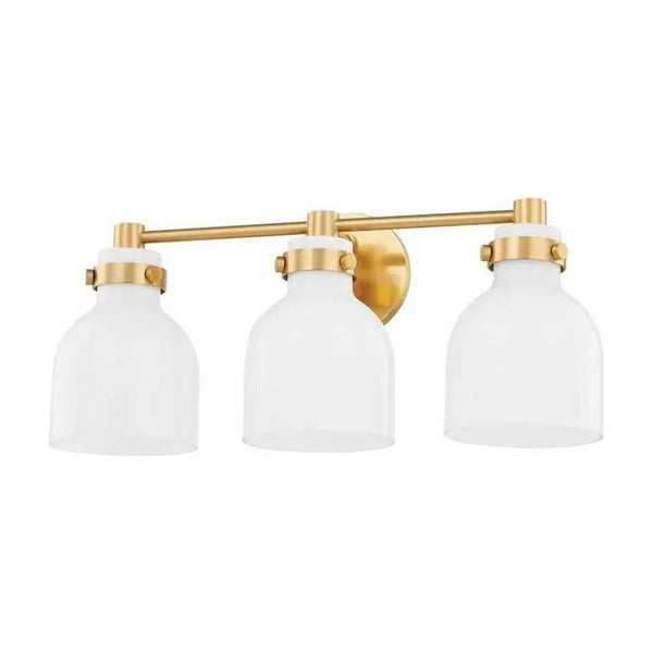Elli Bath Vanity