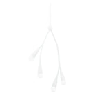 Mitzi - Elsa Pendant - H689704-TWH | Montreal Lighting & Hardware