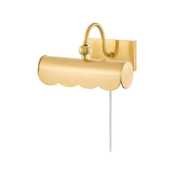 Lampe pour tableau Fifi