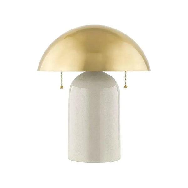 Gaia Table Lamp