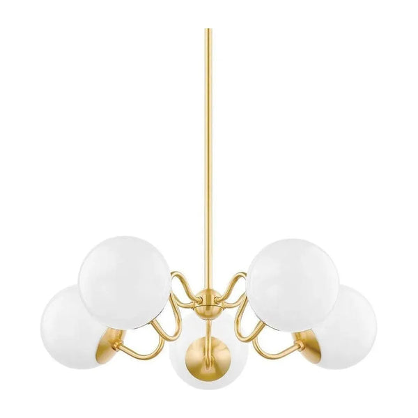 Havana Chandelier