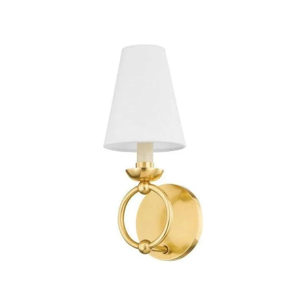 Haverford Wall Sconce