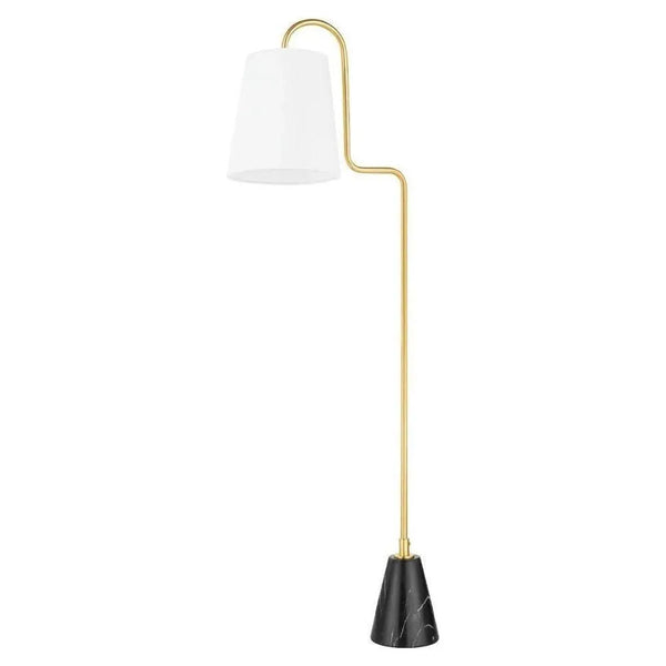 Lampadaire Jaimee