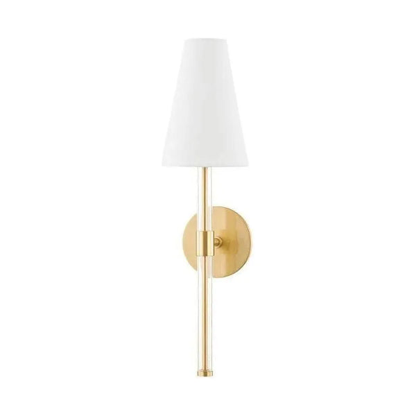 Janelle Wall Sconce