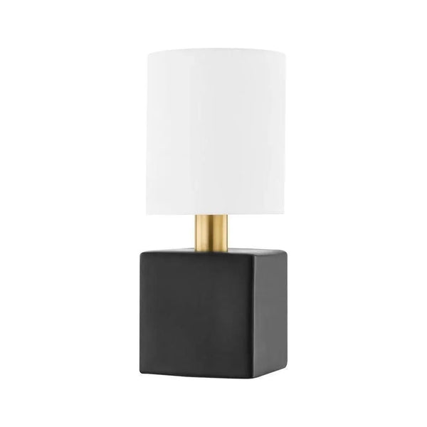 Joey Wall Sconce