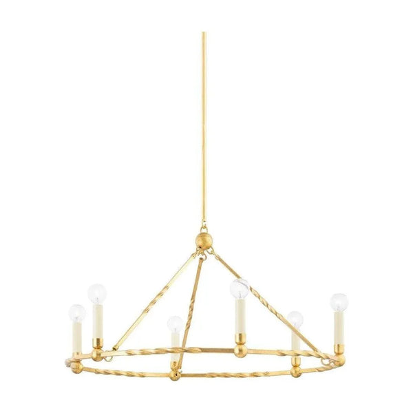 Josephine Chandelier