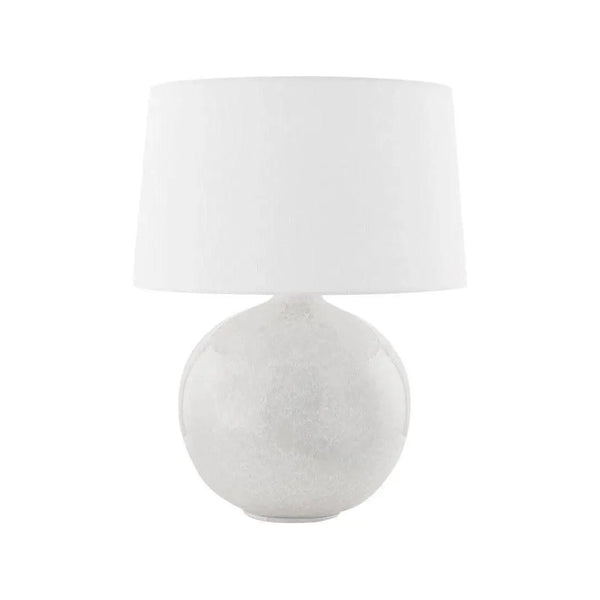 Karina Table Lamp