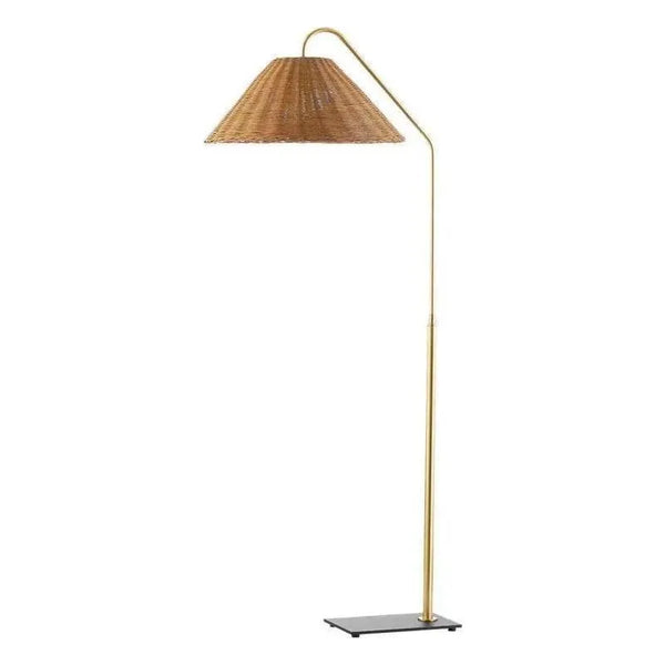 Lampadaire Lauren